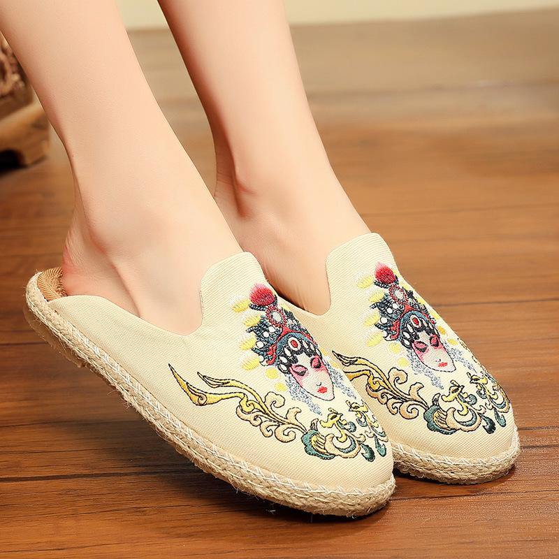Gracefully Styled Shoes for Any Occasion