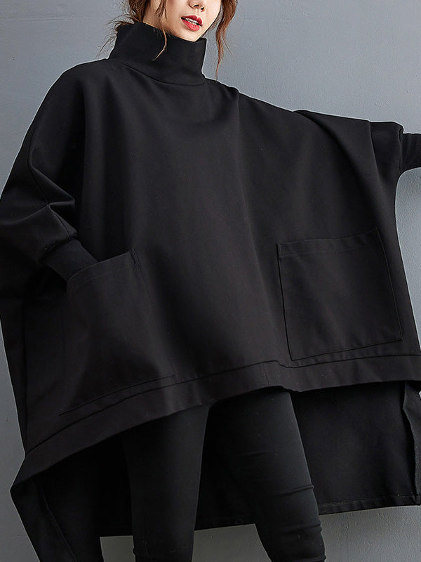 A Vintage Style Shirt with Delicate Timeless Details