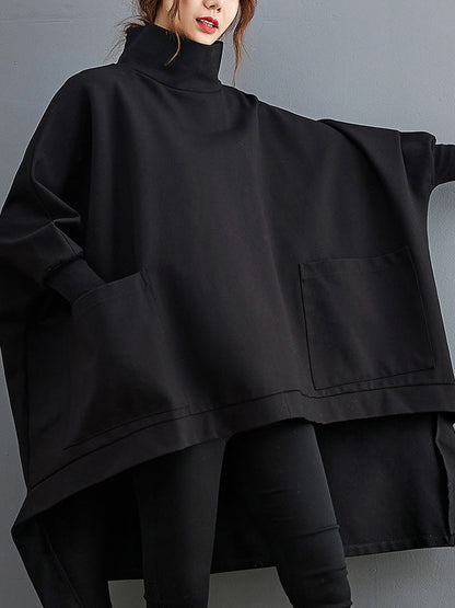 A Vintage Style Shirt with Delicate Timeless Details