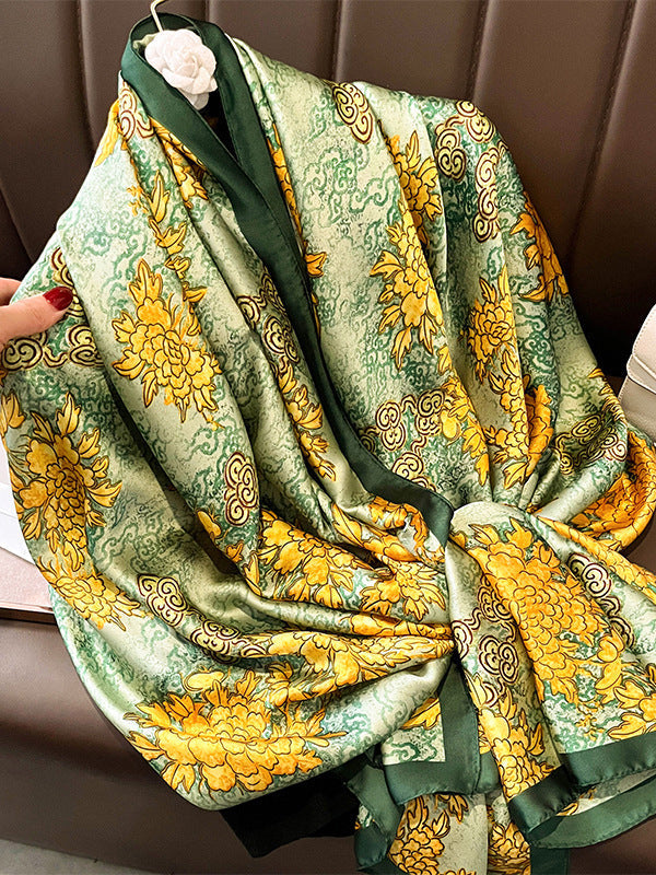 Polished Garment with an Effortless Classic Look