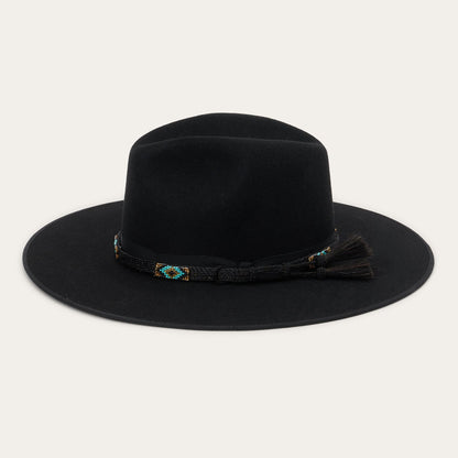 A Vintage Style Garment with Delicate Timeless Details