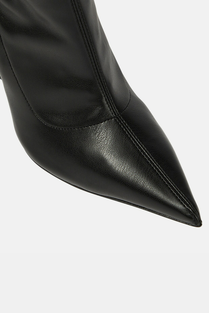 Classic Vintage & Enduringly Stylish Boots
