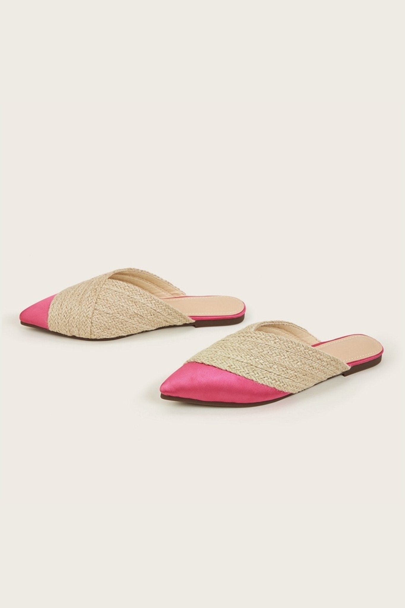 Beautifully Finished Garment in a Timeless Design