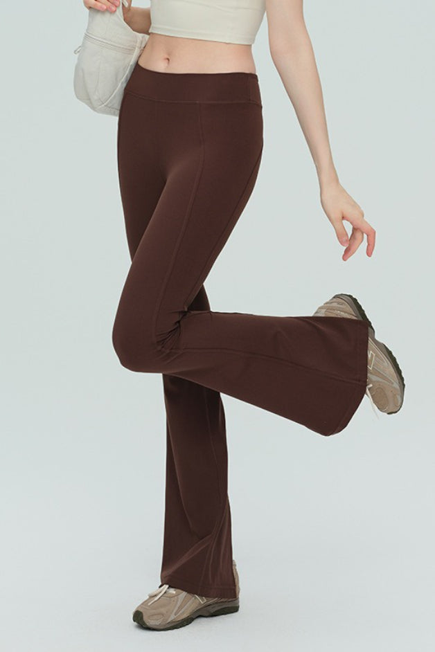Classic Vintage & Enduringly Stylish Garment