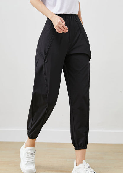 Classic Vintage & Enduringly Stylish Pants