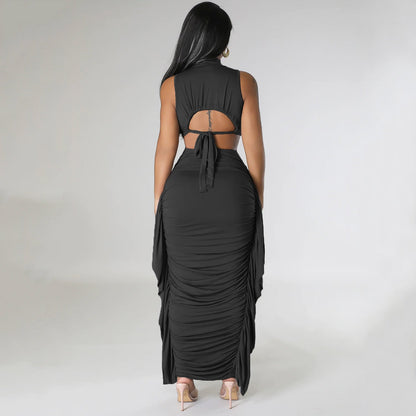 Classic Vintage & Enduringly Stylish Garment