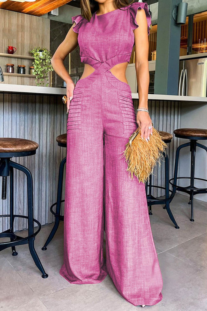 A Vintage Style Garment with Delicate Timeless Details