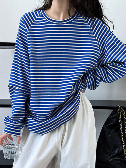 Gracefully Styled Shirt for Any Occasion