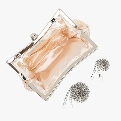Elegantly Styled Bag for Everyday Wear