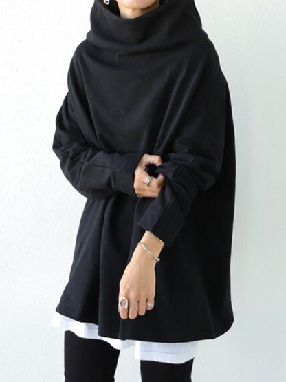 Gracefully Styled T-Shirt for Any Occasion