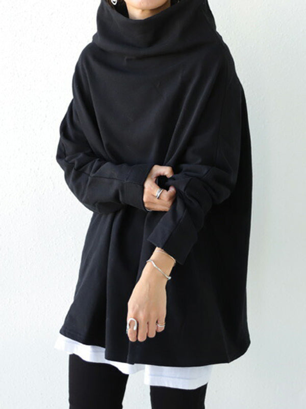Gracefully Styled T-Shirt for Any Occasion