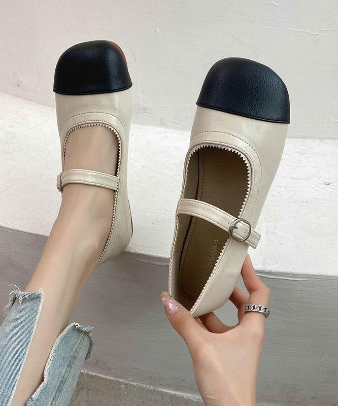Classic Vintage & Enduringly Stylish Shoes