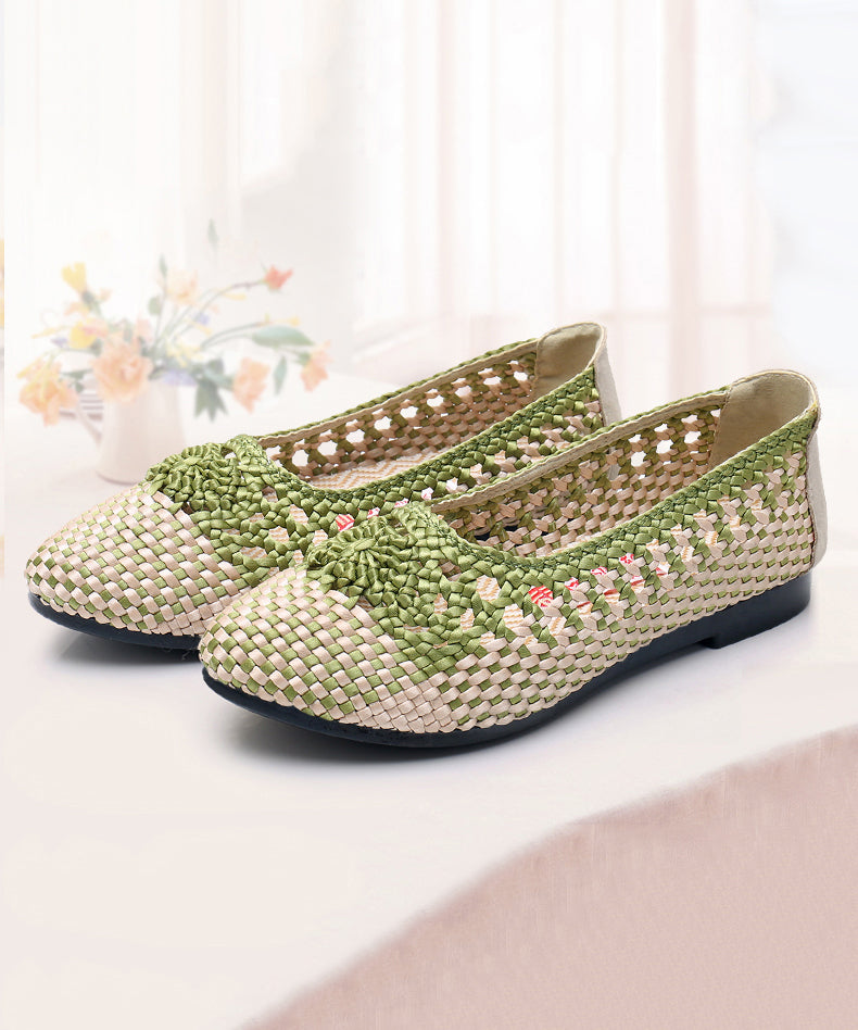 Gracefully Styled Shoes for Any Occasion