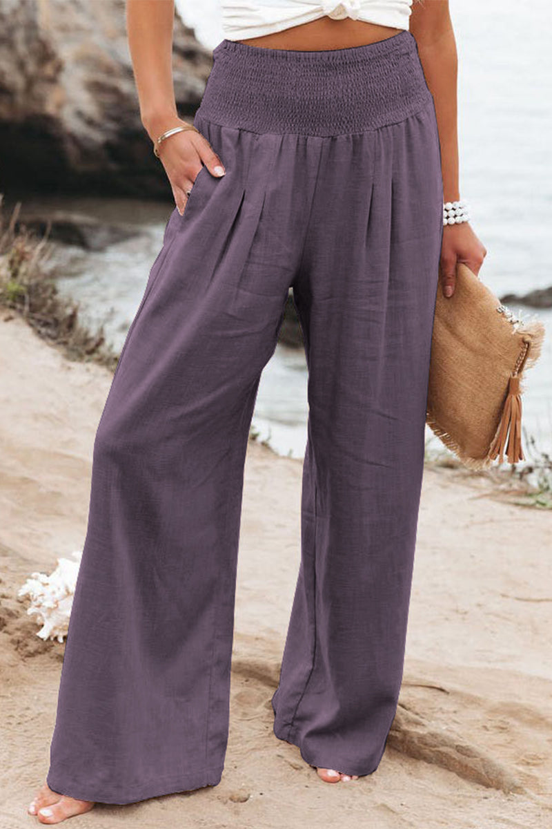 Effortlessly Elegant Garment with a Timeless Design