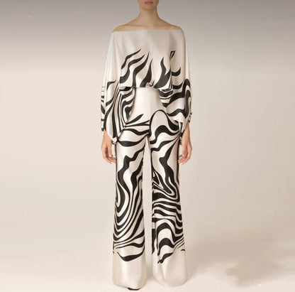 Classic Vintage & Enduringly Stylish Garment