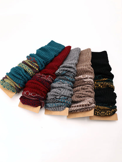 Classic Vintage & Enduringly Stylish Garment