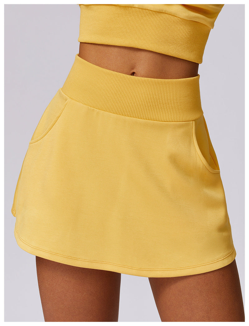 Vintage Inspired Top with a Contemporary Edge