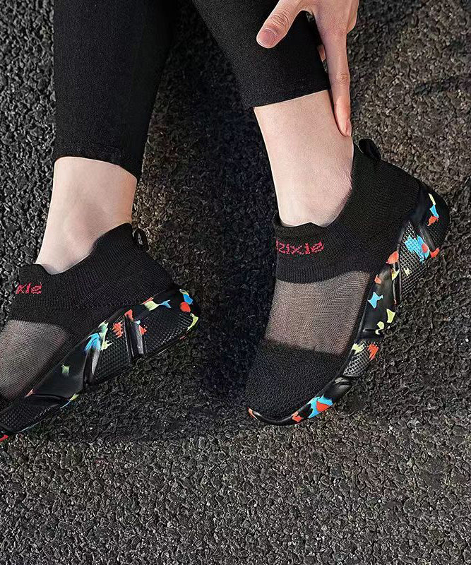 Gracefully Styled Shoes for Any Occasion