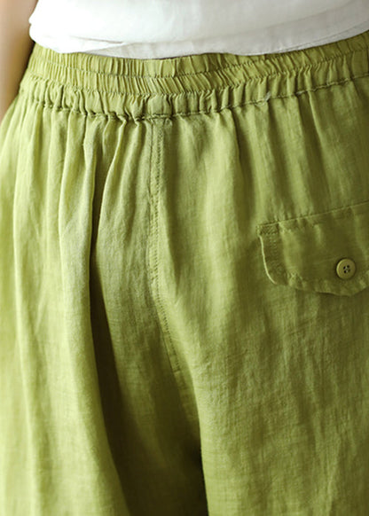 Gracefully Styled Pants for Any Occasion