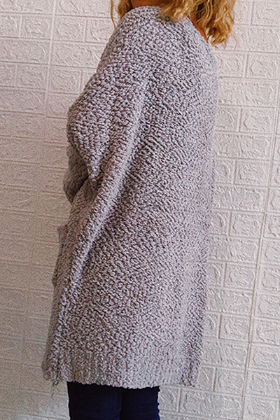 Classic Vintage & Enduringly Stylish Sweater