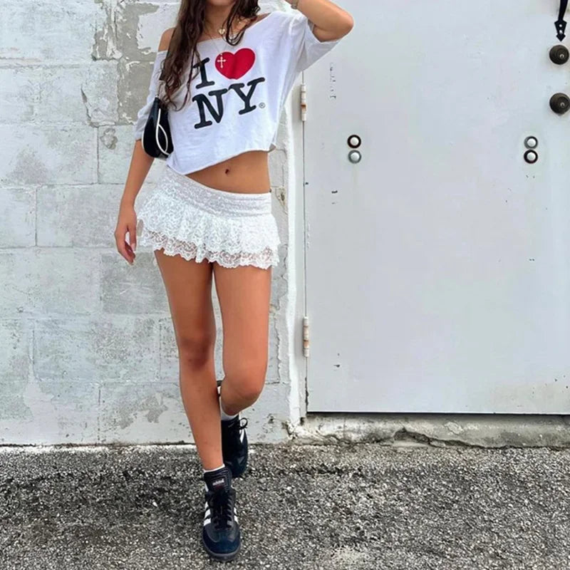 Elegantly Styled Garment for Everyday Wear
