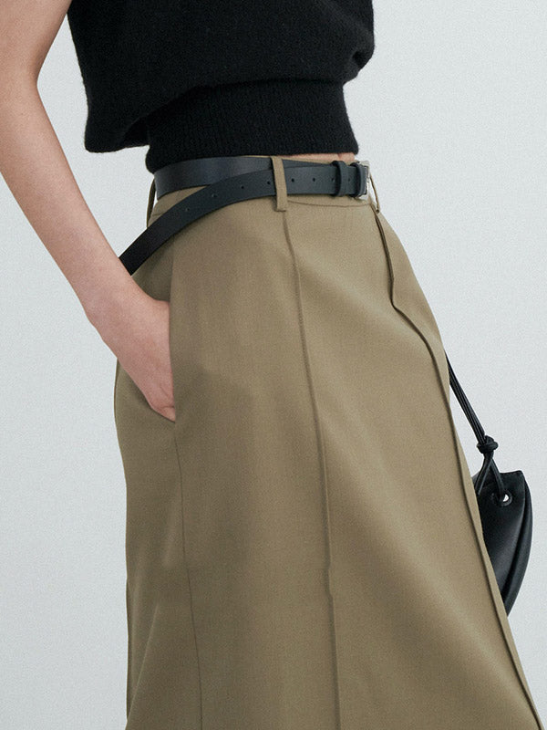 Elegantly Styled Blouse for Everyday Wear