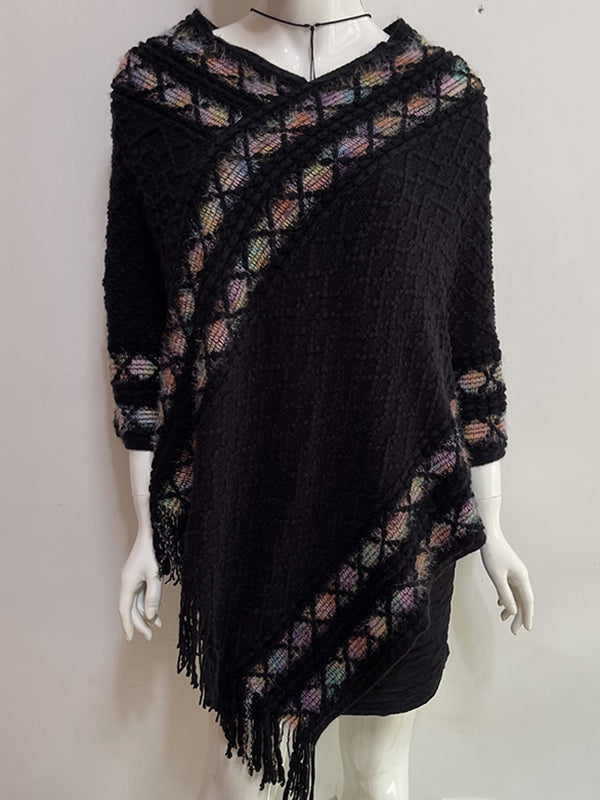 Classic Vintage & Enduringly Stylish Garment
