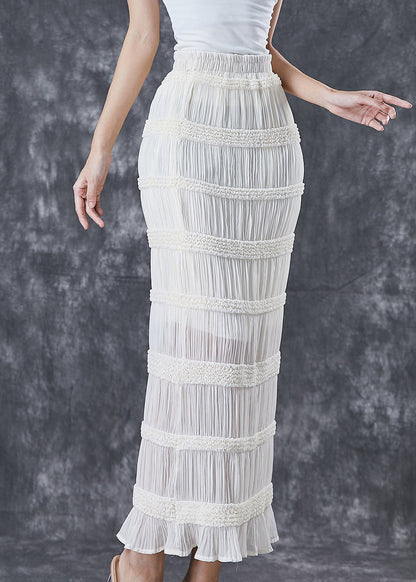 Classic Vintage & Enduringly Stylish Garment