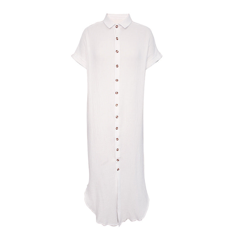 Beautifully Crafted Cardigan in a Classic Style