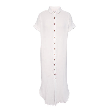 Beautifully Crafted Cardigan in a Classic Style