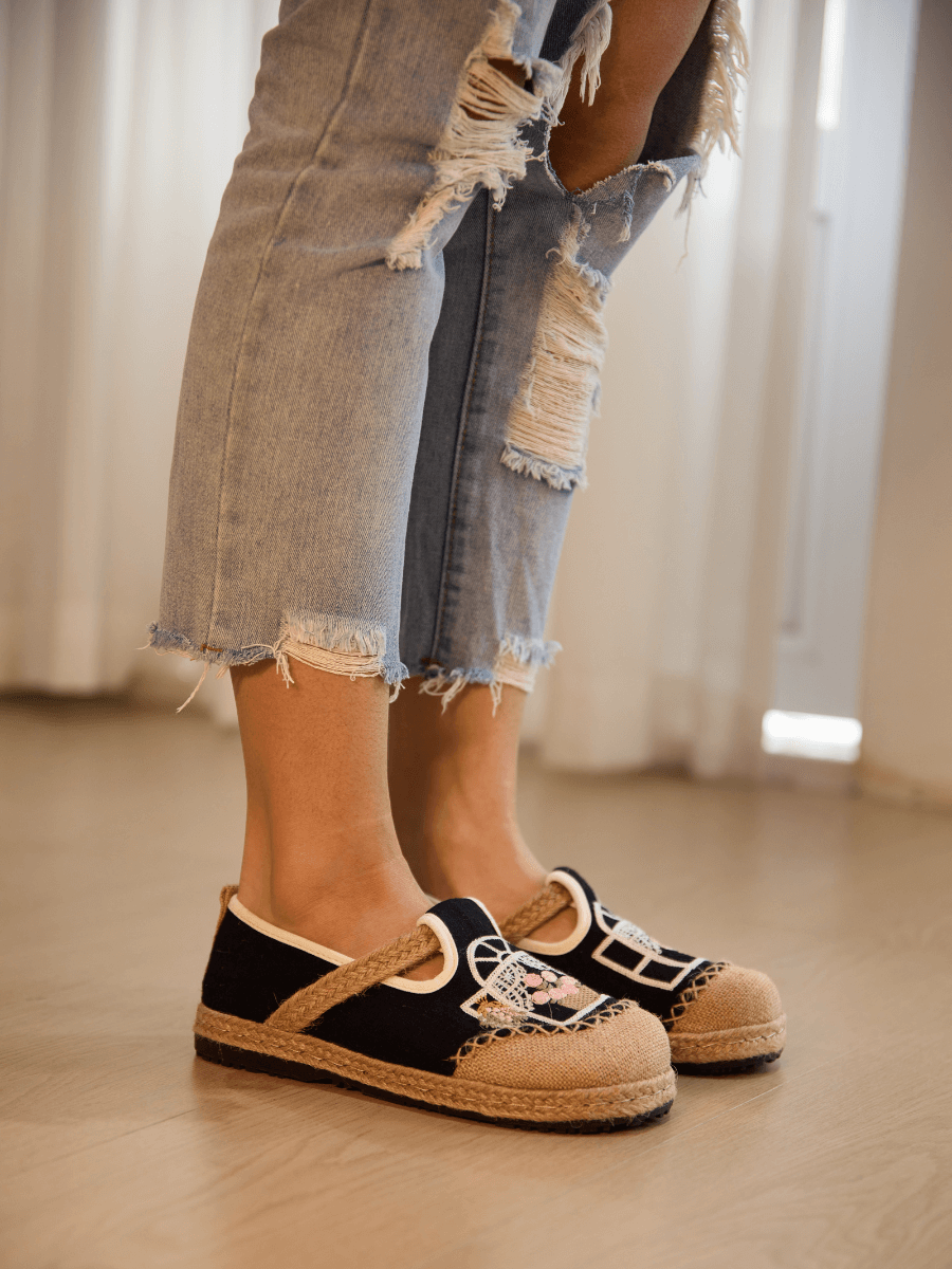 Classic Vintage & Enduringly Stylish Garment