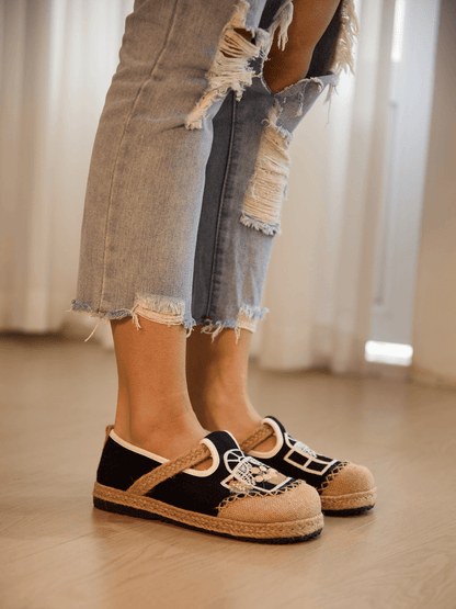 Classic Vintage & Enduringly Stylish Garment