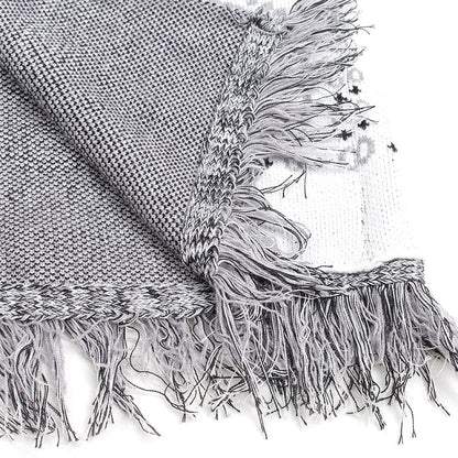 Beautifully Finished Cardigan in a Timeless Design