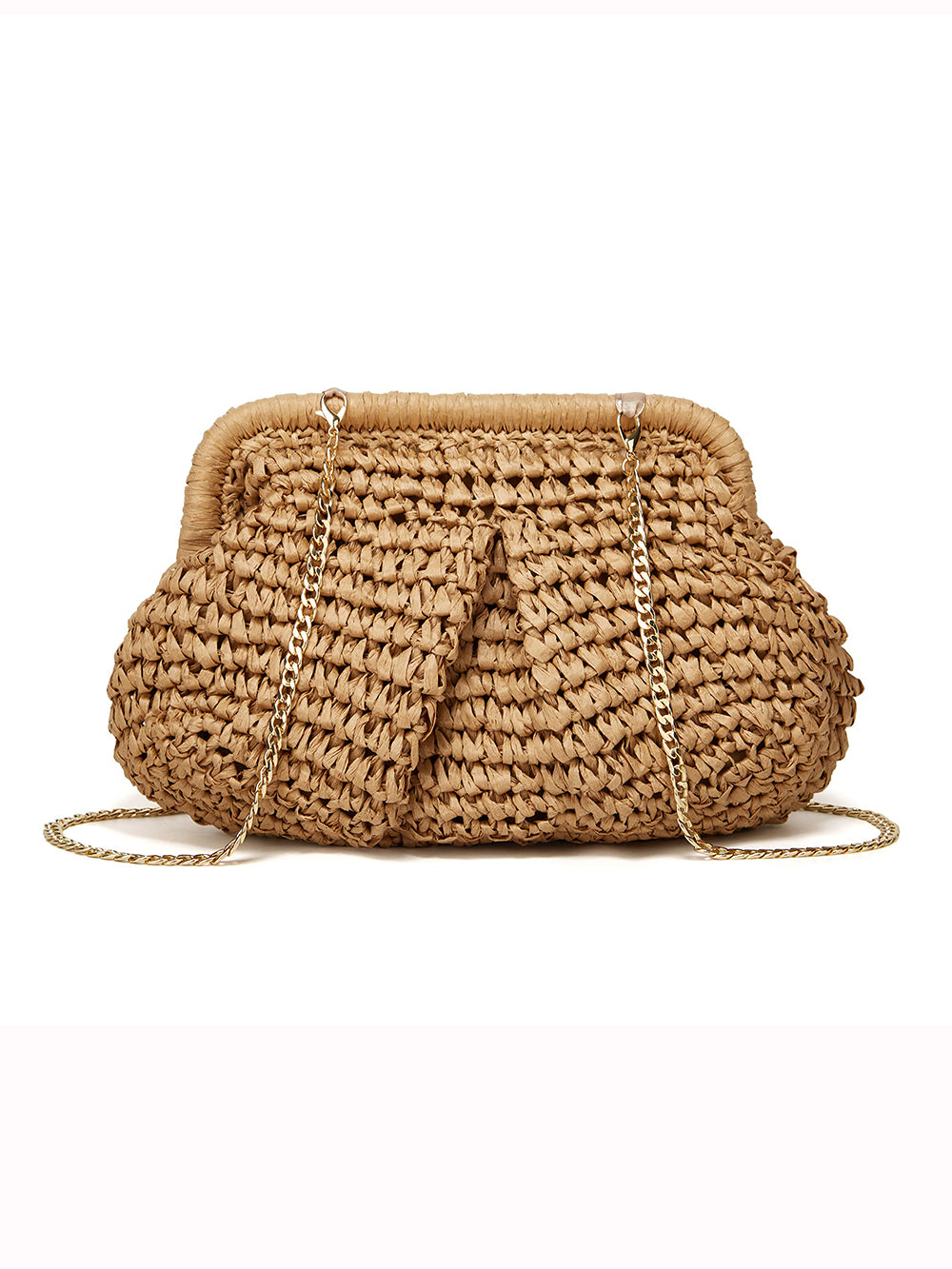 Beautifully Crafted Garment in a Classic Style