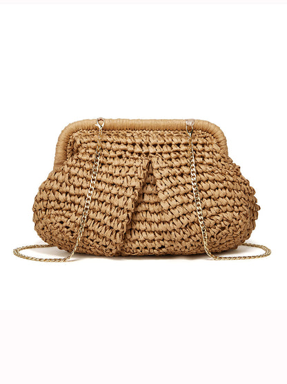 Beautifully Crafted Garment in a Classic Style