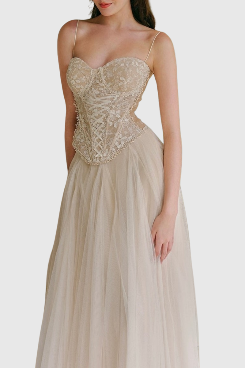 Classic Vintage & Enduringly Stylish Garment