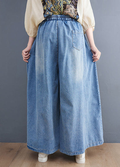 Gracefully Styled Pants for Any Occasion