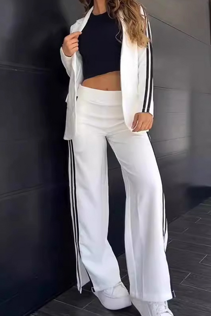 Elegantly Styled Garment for Everyday Wear