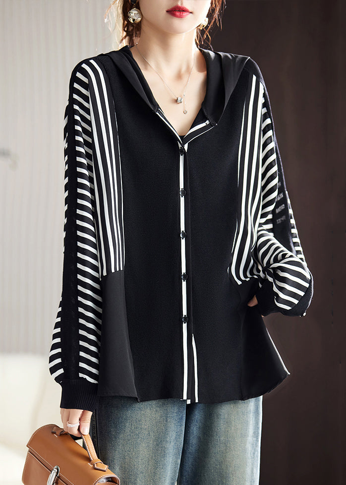 Beautifully Finished Top in a Timeless Design