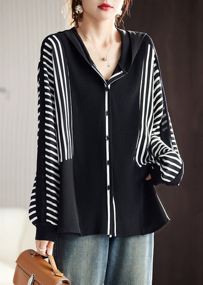 Beautifully Finished Top in a Timeless Design