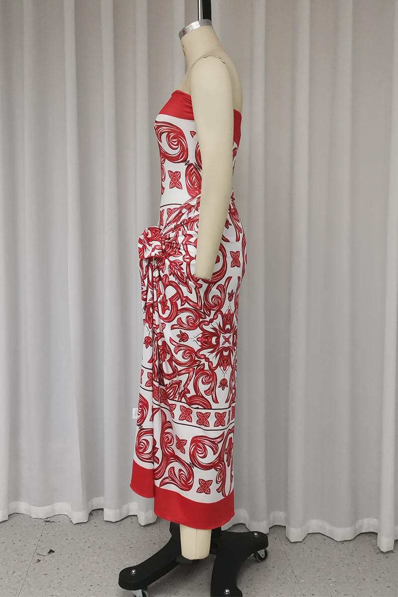 Elegantly Styled Garment for Everyday Wear