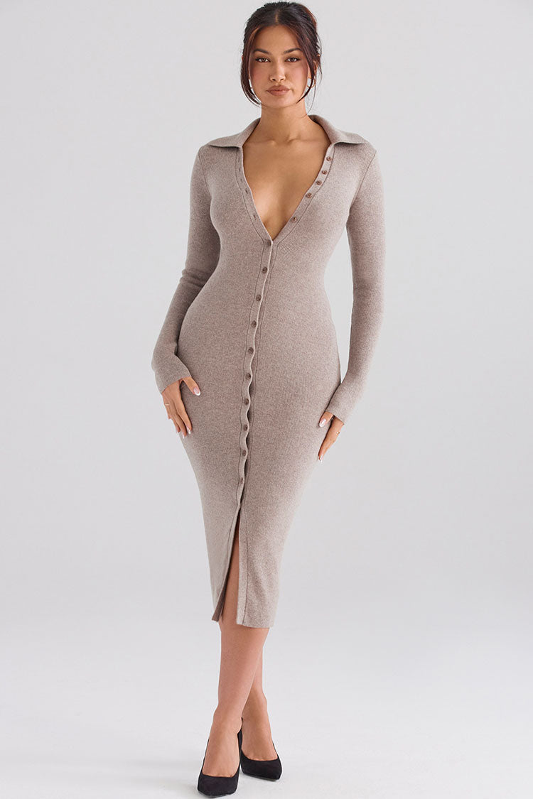 Classic Vintage & Enduringly Stylish Sweater