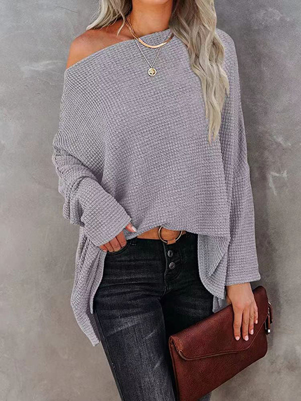 Beautifully Crafted T-Shirt in a Classic Style