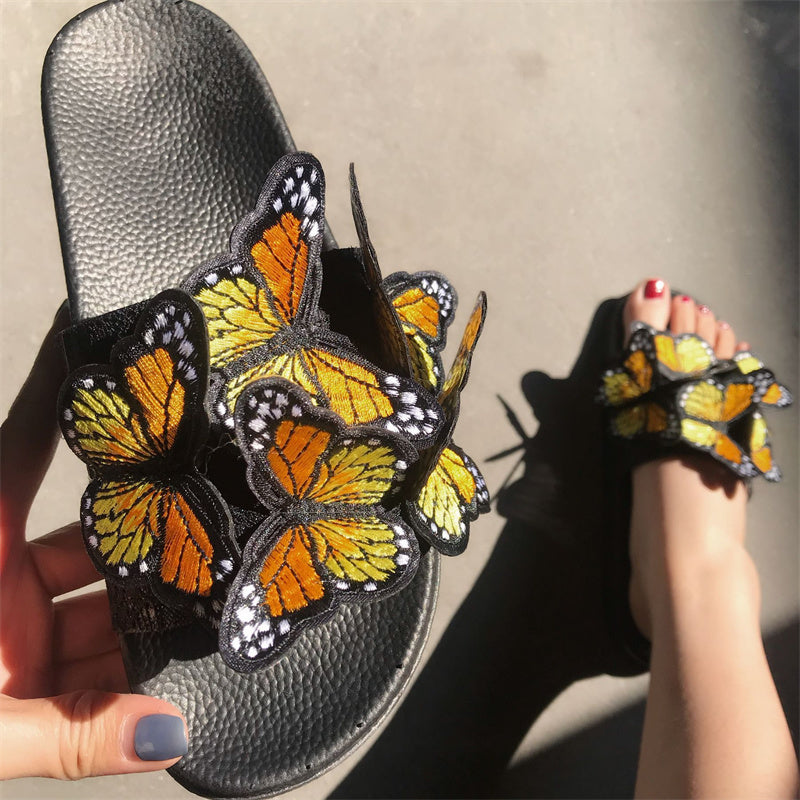 Polished Shoes with an Effortless Classic Look