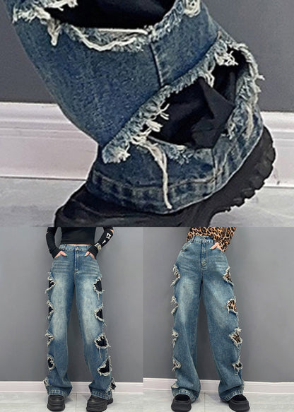 Gracefully Styled Pants for Any Occasion