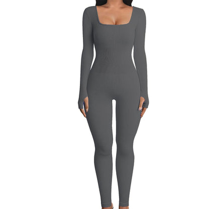 Sophisticated Garment with a Clean Classic Look