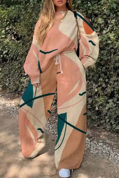 Classic Vintage Garment with a Flattering Fit