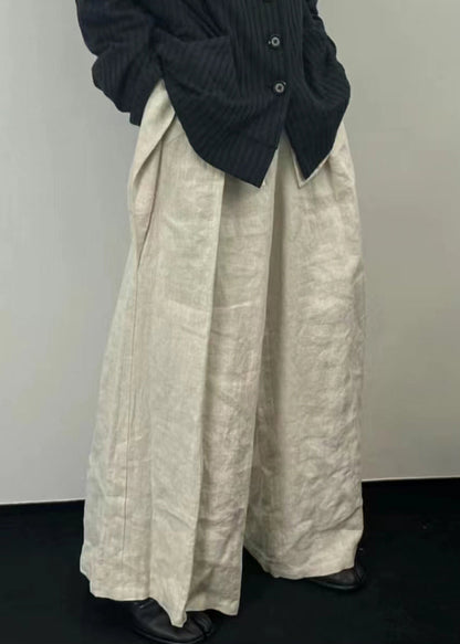 Classic Vintage & Enduringly Stylish Pants