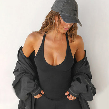 Elegantly Styled Top for Everyday Wear