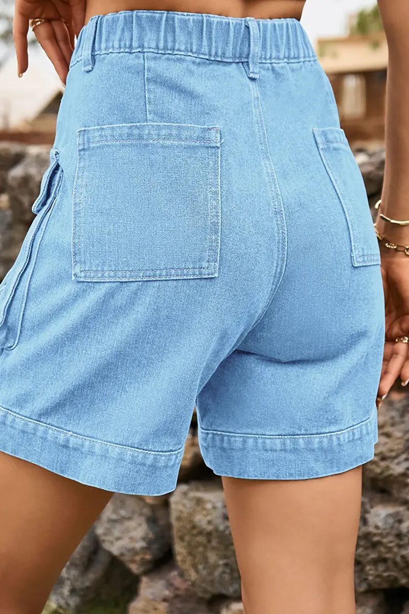 A Vintage Style Garment with Delicate Timeless Details